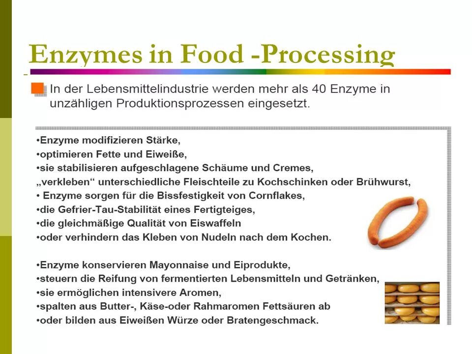 What is food processing. Traditional methods of food processing.