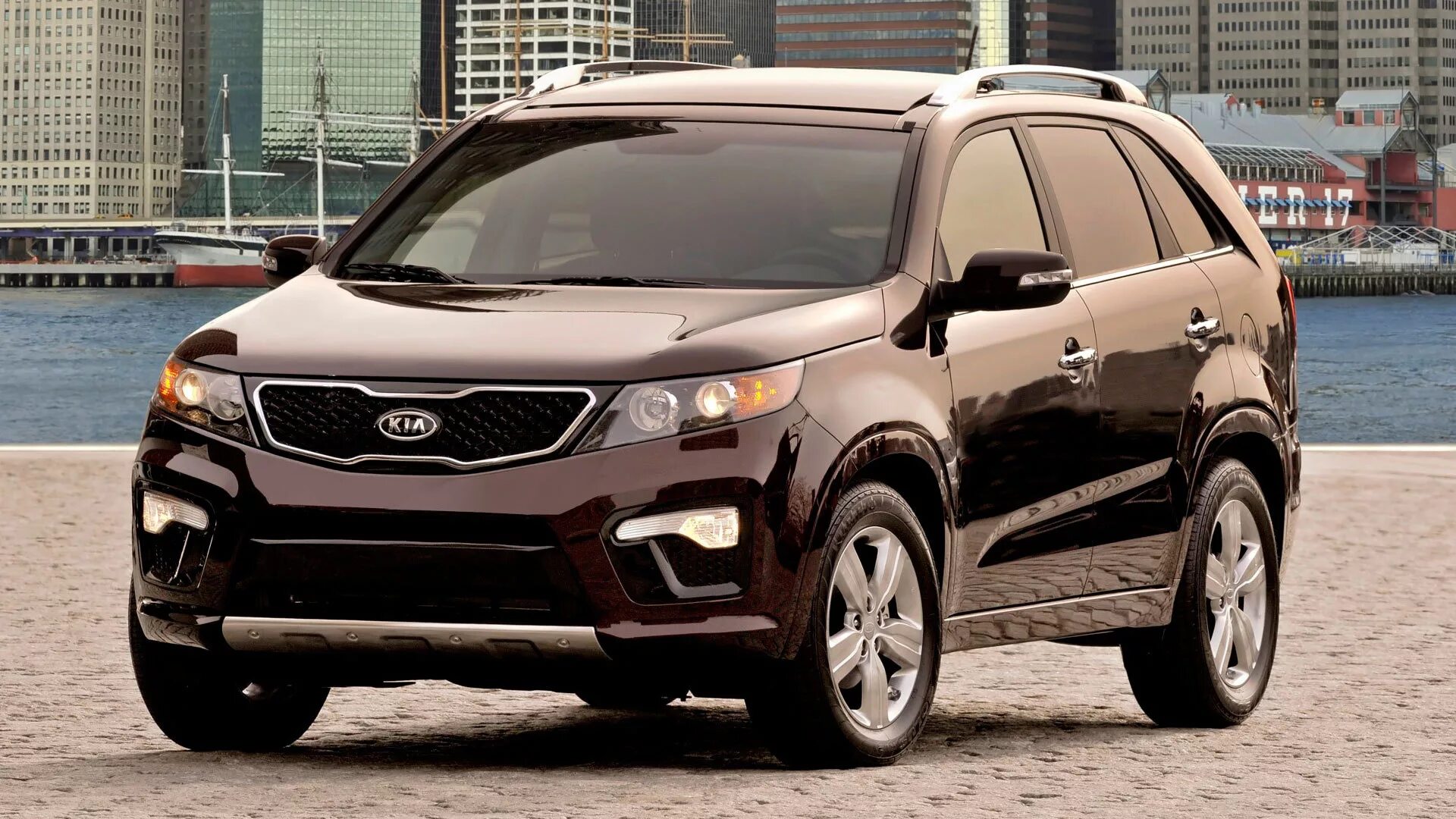 Киа Соренто 2013. Kia Sorento 2012. Kia Sorento 2 XM. Kia Sorento 5. Куплю автомобиль киа соренто