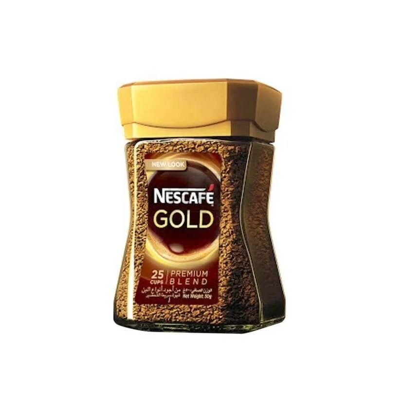 Купить кофе голд 900 гр. Нескафе Голд 50. Nescafe Gold Premium Blend. Нескафе Голд Джар. Нескафе Голд стекло 47,5 г.