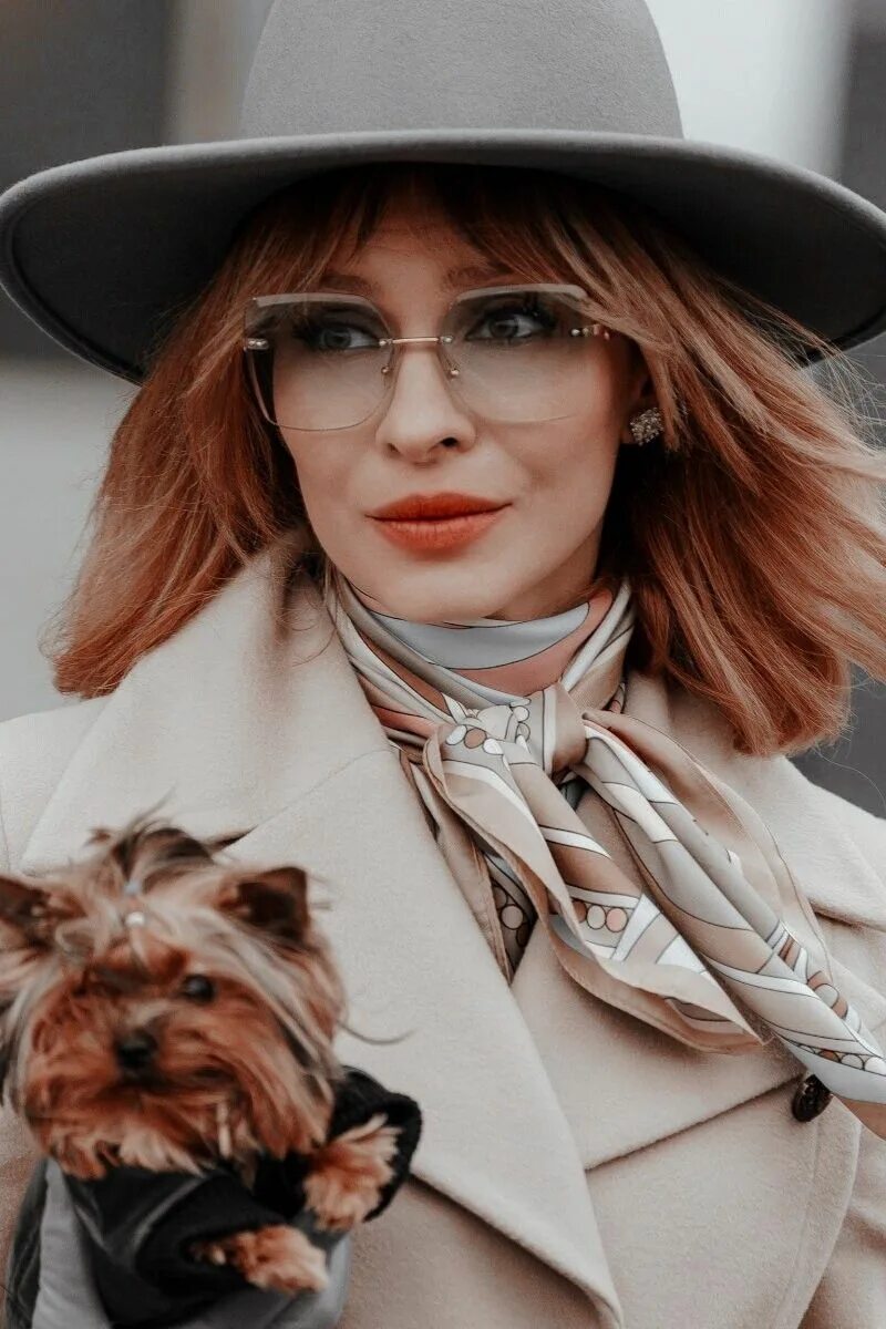 Про жен олигархов. Про жен олигархов. Про жен олигархов. Про жен олигархов. Про жен олигархов.