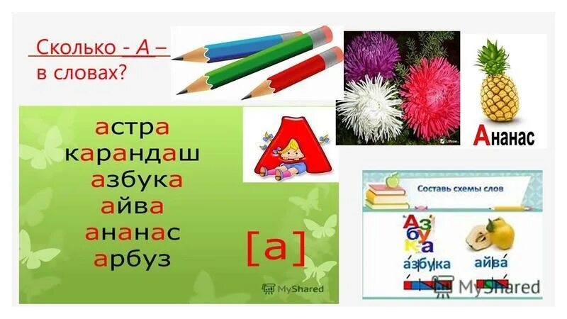 Слова из 5ти букв на к