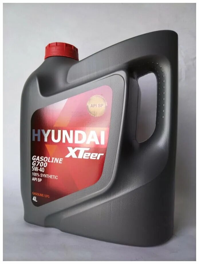 1041136 Hyundai XTEER. Hyundai XTEER gasoline Ultra Protection 5w-40. Hyundai XTEER gasoline g700 5w-40. XTEER 5w40 g700.