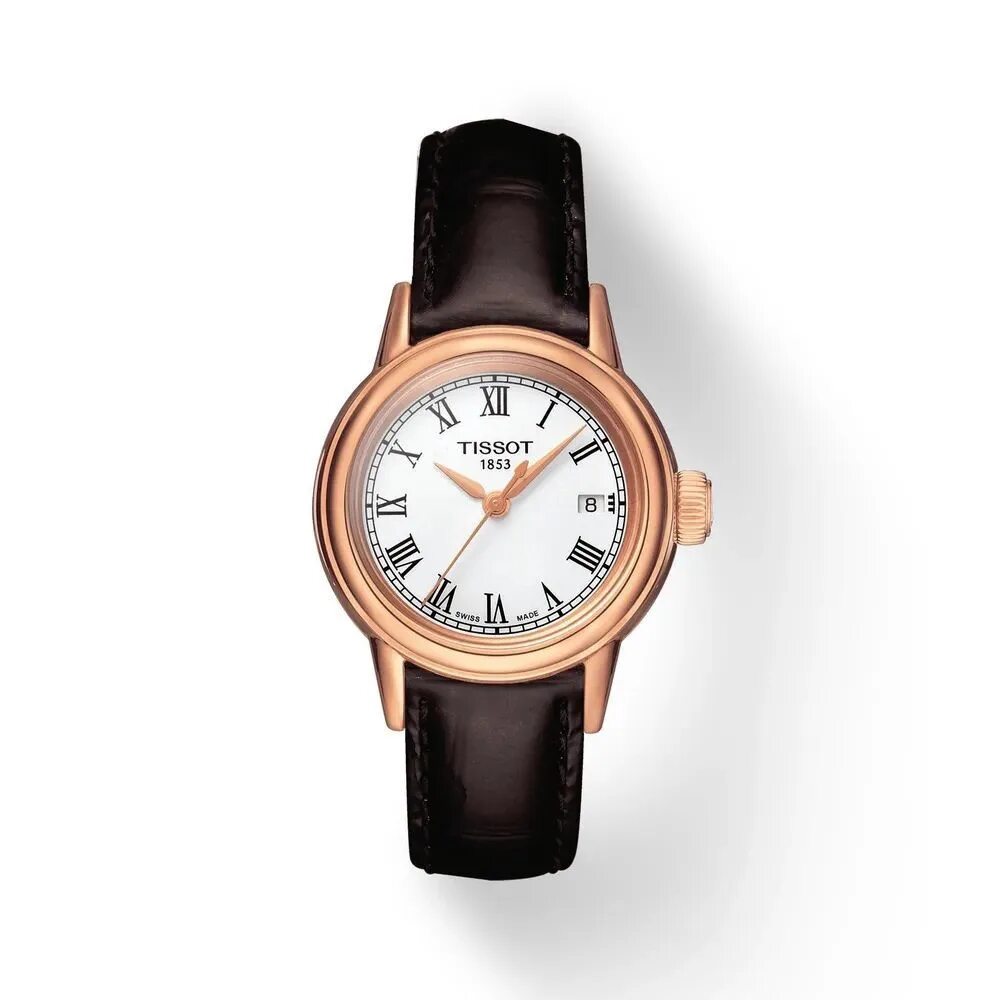 Tissot 1853 t035. Tissot luxury powermatic 80. Часы тиссот золото 1853. Tissot t02 023 t-lady t-wave. Часы тиссот т классик мужские.