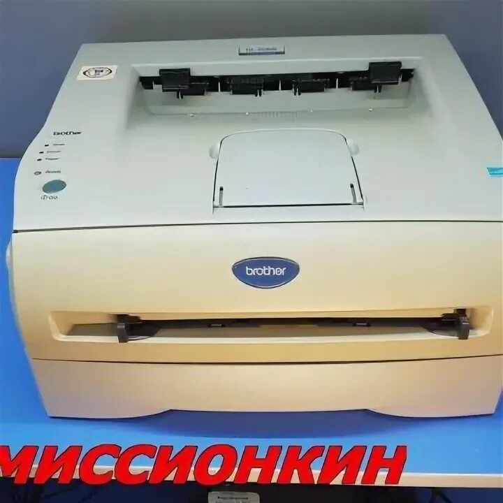 Brother 2030r. Brother hl-2030r. Brother hl-2030. Xerox 3116. Hl-2030r купить.