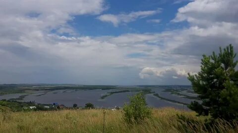 Удмуртия зуевы ключи на 10 дней