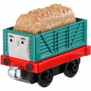 Thomas and friends toys