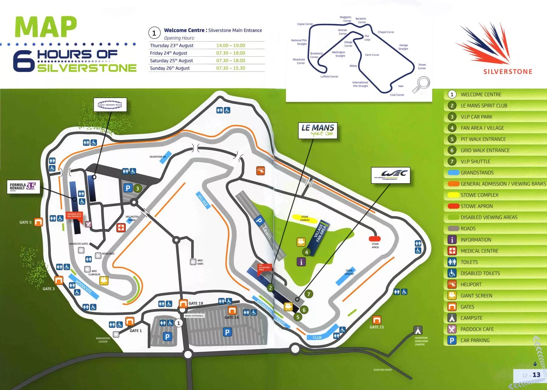 Tracks карты. Silverstone track Map. Трасса Сильверстоун формула 1. Silverstone circuit. Silverstone Race track.