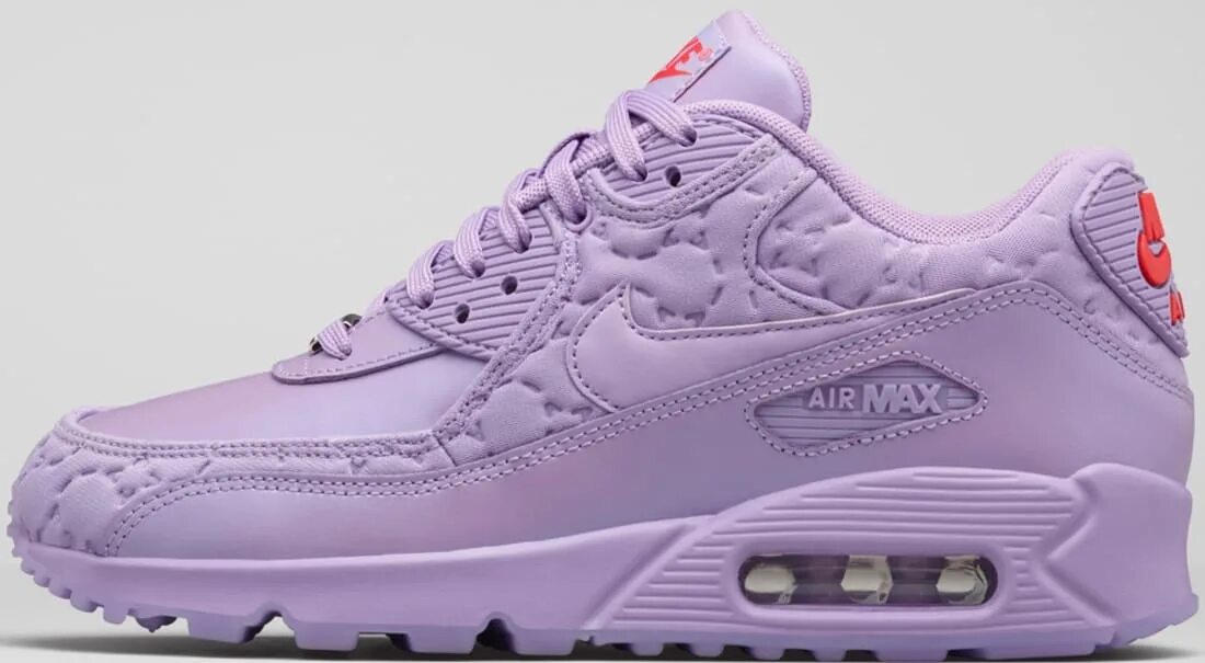 Лимитированные найки. Nike Air Max 90 лимитированные. АИР Макс 90 цвета. Кроссовки найк лимитированная коллекция. Найк Эйр женские.