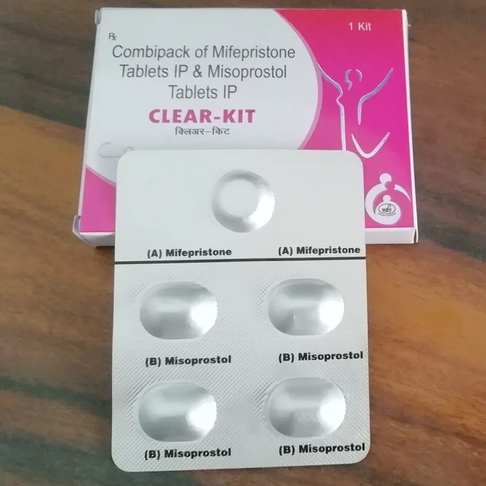 Мифепристон купить с доставкой. "Mifepristone" (мифепристон). Mifepristone + misoprostol Kit. Mifepristone Tablets китайские. Misoprostol Mifepristone индийские.