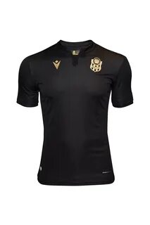 Forma v