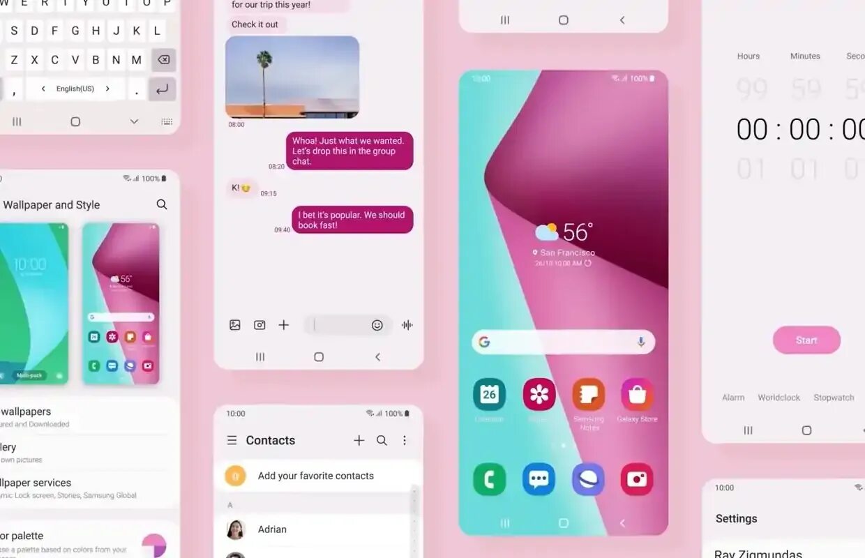 Android 13 интерфейс. Обновление до android 13. Realmeui 4 early access roadmap. Android 13 beta. Обновление до android 13.