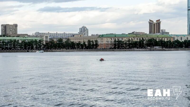 Екатеринбург в ноябре. Екатеринбург население. Екатеринбург в октябре. Екатеринбург население 2022. Население екатеринбурга 2024 год