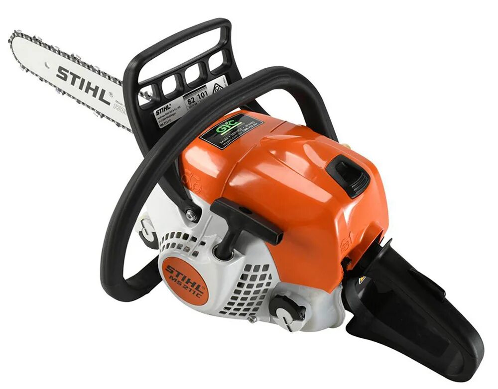 Пила гомель купить. Бензопила Stihl MS 261 C-M. Бензопила Stihl MS 261 C-M 16". Бензопила Rubin 6900. Цепная бензиновая пила Stihl MS 441 C-M.