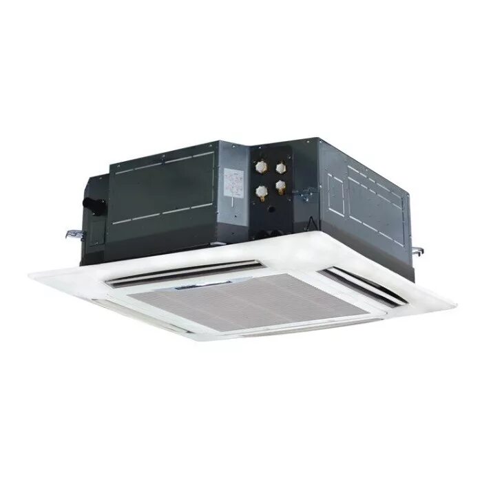 Кассетные фанкойлы electrolux. Фанкойл DF-600qb. Фанкойл GCKA 950fi. Фанкойл Dantex DF-1200qb. Кассетный фанкойл IGC.