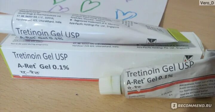 Третиноин гель 0,1% tretinoin Gel USP A-Ret Gel 0.1% Menarini. Третиноин-гель-USP-A-Ret-0-1/. Tretinoin Gel USP A-Ret Gel 0.025% Menarini. Третиноин гель ЮСП А-рет гель 0,1% tretinoin Gel USP A-Ret Gel 0.1% Menarini. A ret gel 0.1