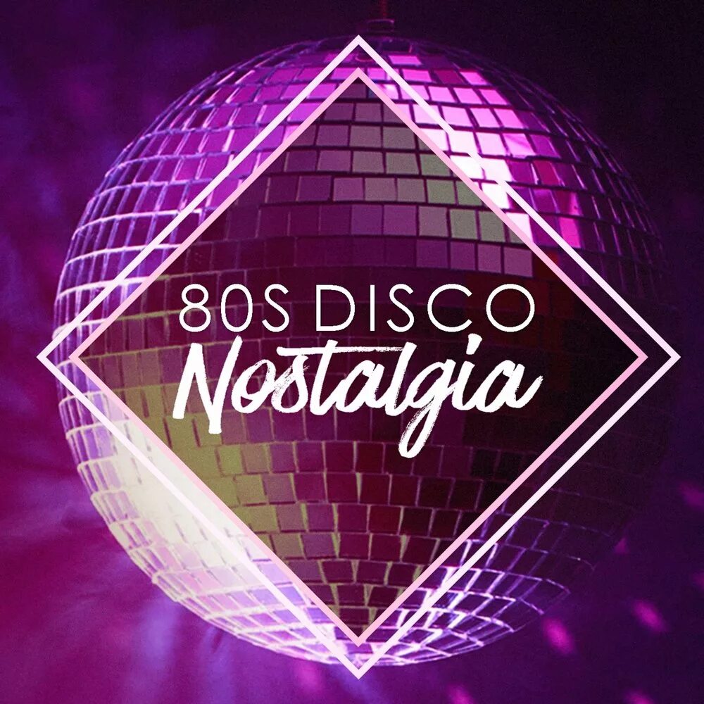 Диско. Диско 80. Music 80s Disco. 80’S Disco Hits. Disco music 80