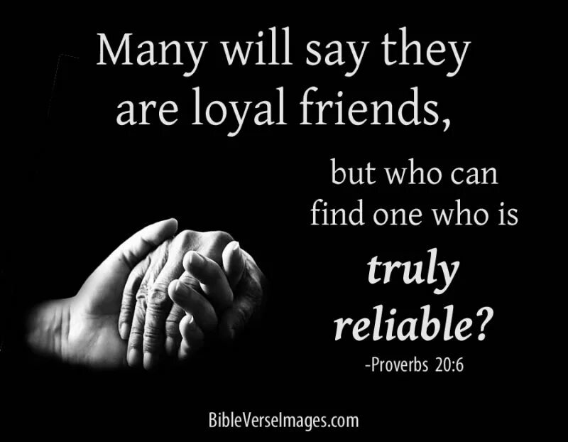 One who is many. Be loyal to the one who is loyal to you. Be loyal to the one who is loyal to you перевод. Be loyal to the one who is loyal to you картинка. Be loyal to the one who is loyal to you. На ключице.