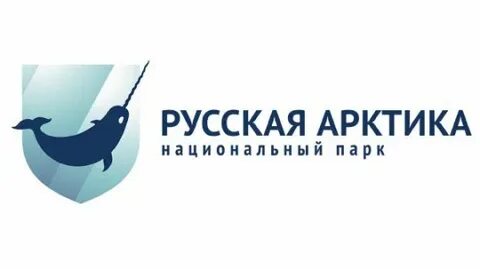 Слово арктика происходит