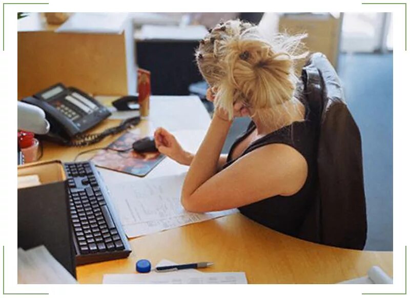 продолжают работать после выхода