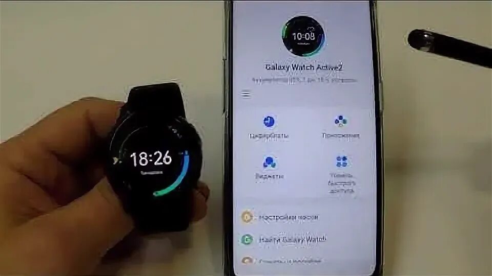 Подключить смарт часы huawei. Подключить смарт часы huawei