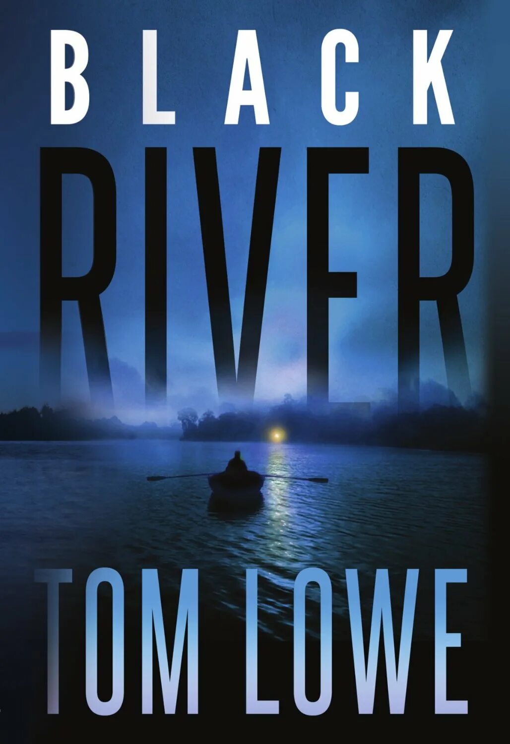Глубокие реки книга. Блэк Ривер. Loewe книга. Книга писателя Блэк. Шона River.