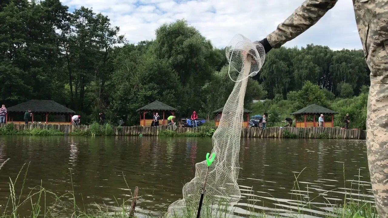 Лагуна Мисайлово. Лагуна озеро Игумное. Рыбалка в Мисайлово Лагуна платная. Рыбалка Лагуна Молоково.