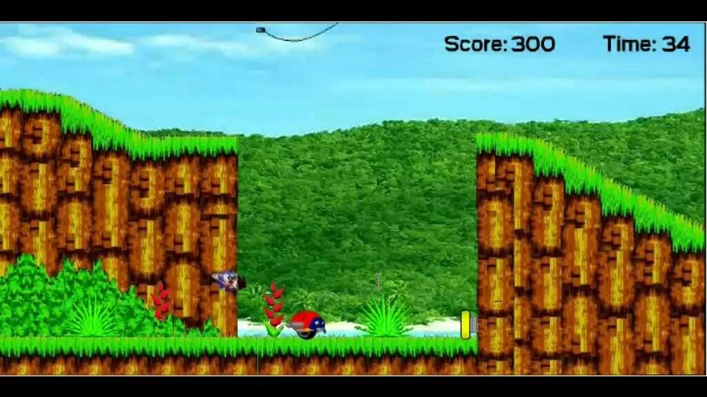 Флеш игры соника. Соник бродилка. sonic бродилки. игра ходилка соник. игра ходилка про соника.
