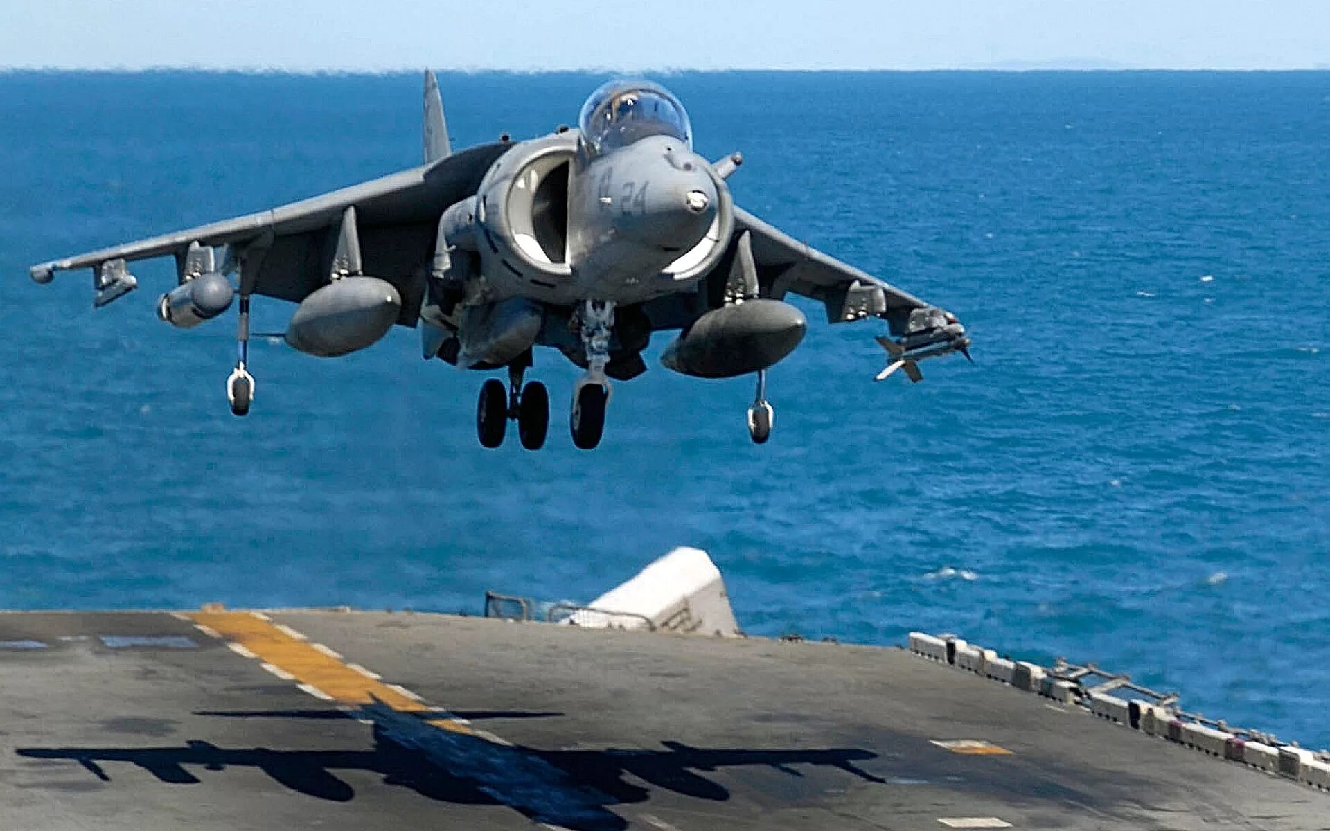 Av-8b «Харриер» II. MCDONNELL Douglas av-8b Harrier II. Av-8a Harrier. Av-8b Harrier 1. Av 8b