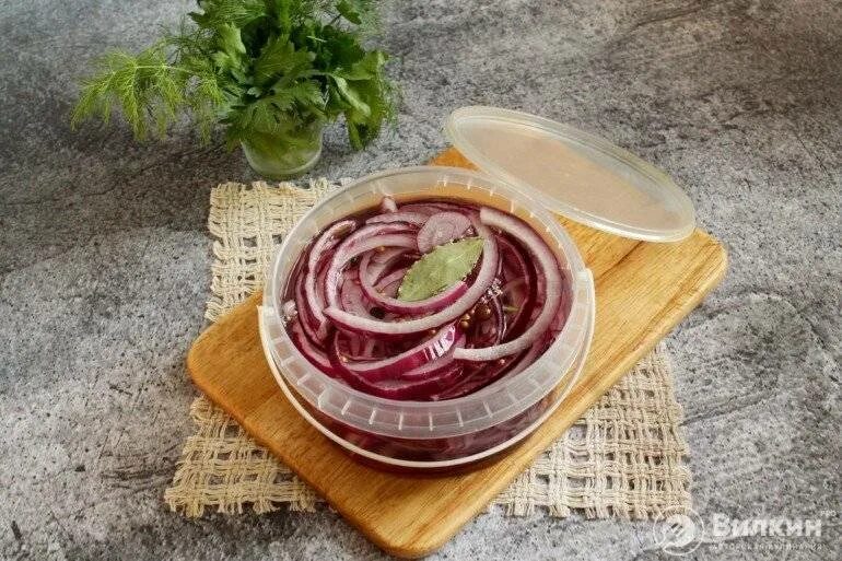 Как замариновать красный для шашлыка. Маринованный красный лук. шашлык с луком. маринованный красный лук к шашлыку. маринованный лук к шашлыку с уксусом.