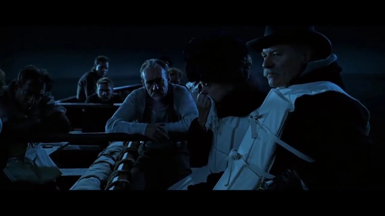 Pride and prejudice постер 2005. America first avenger deleted scenes. Deleted scenes. Силиконовая долина джаред гей?. Джордан бейкер гэтсби.