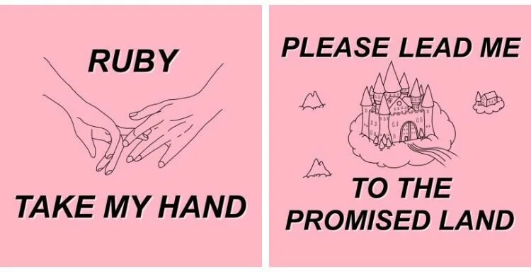 Ruby twenty one. Ruby twenty one pilots. ruby перевод. twenty one pilots take my hand картинки. twenty one pilots take my hand клип.