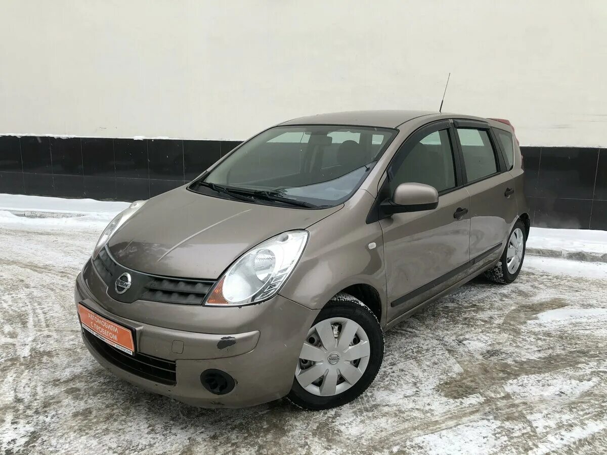 Nissan note 2008 год. Nissan Note 2008. Ниссан ноте 2008 88 л.с. Nissan Note 2005. Ниссан ноут 2008 1.5 белый.