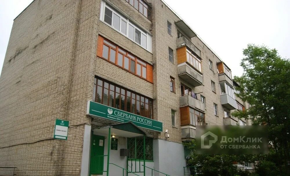 Сбербанк юрьевец. Юрьевец институтский городок 19. микрорайон юрьевец владимирской институтский. микрорайон юрьевец институтский городок 10.