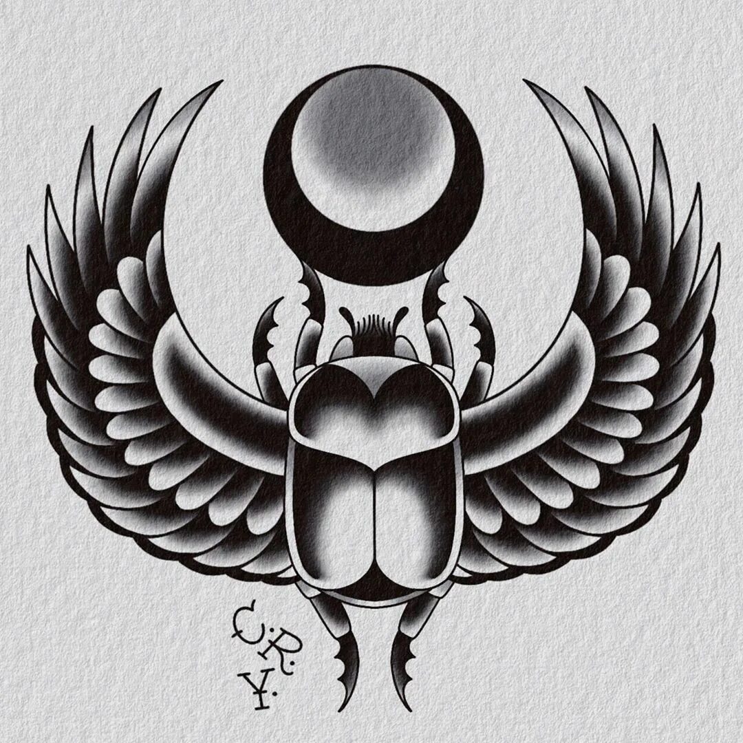 Тату жук скарабей на руке. Тату жук скарабей значение. Скарабей тату женское. Египетский жук скарабей. Скоробейник жук тату.