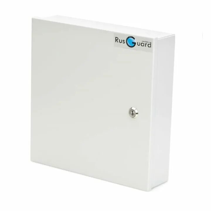 Acs-202-ce-bm (fo). Acs 202 ce bm. Контроллер скуд acs-102-ce-bm. Скуд acs-105-ce-b poe. Контроллер скуд «acs-102-ce».