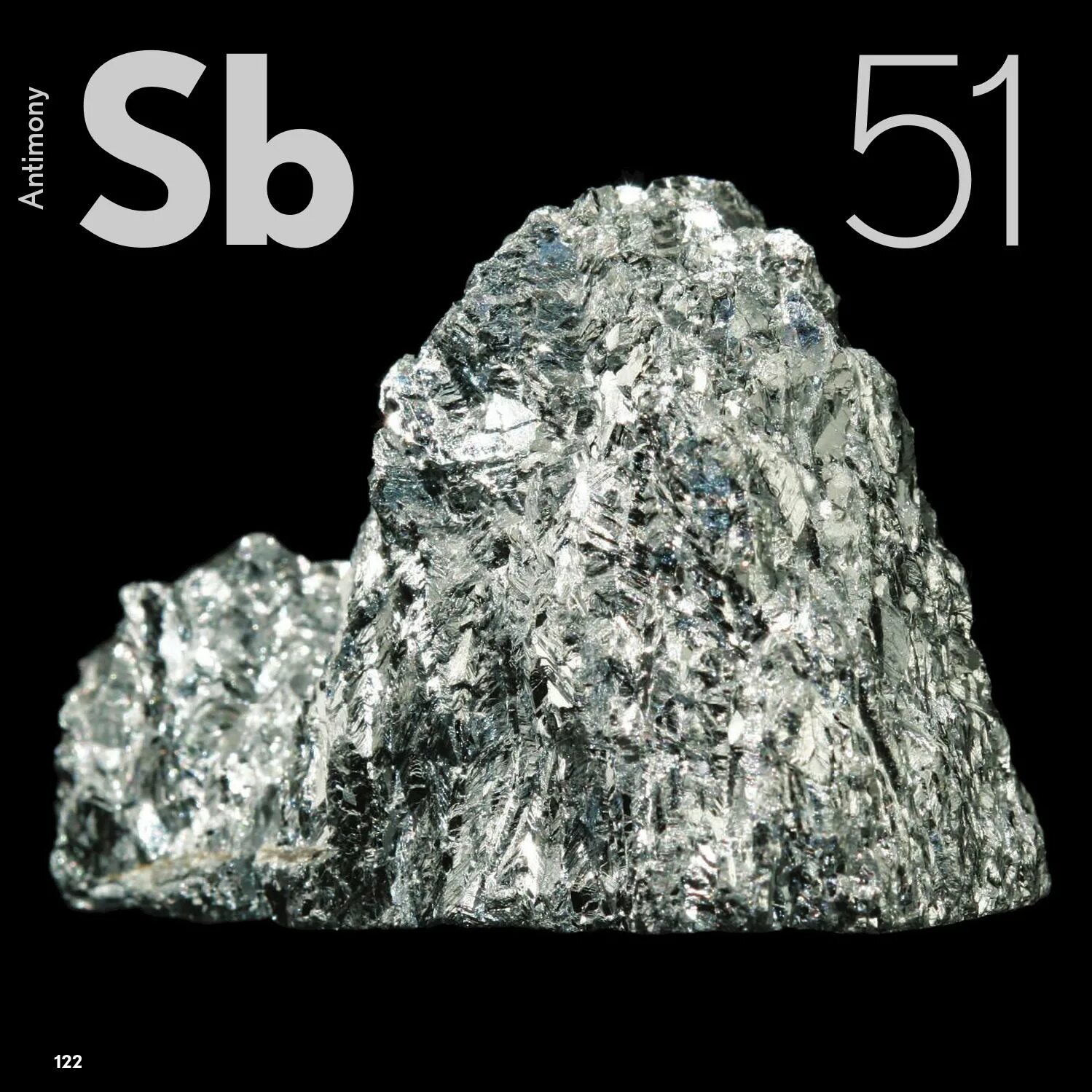 Sb элемент. Сурьма химический элемент. Сурьма металл хим элемент. Сурыша химический элемент. Сурьма Менделеева.