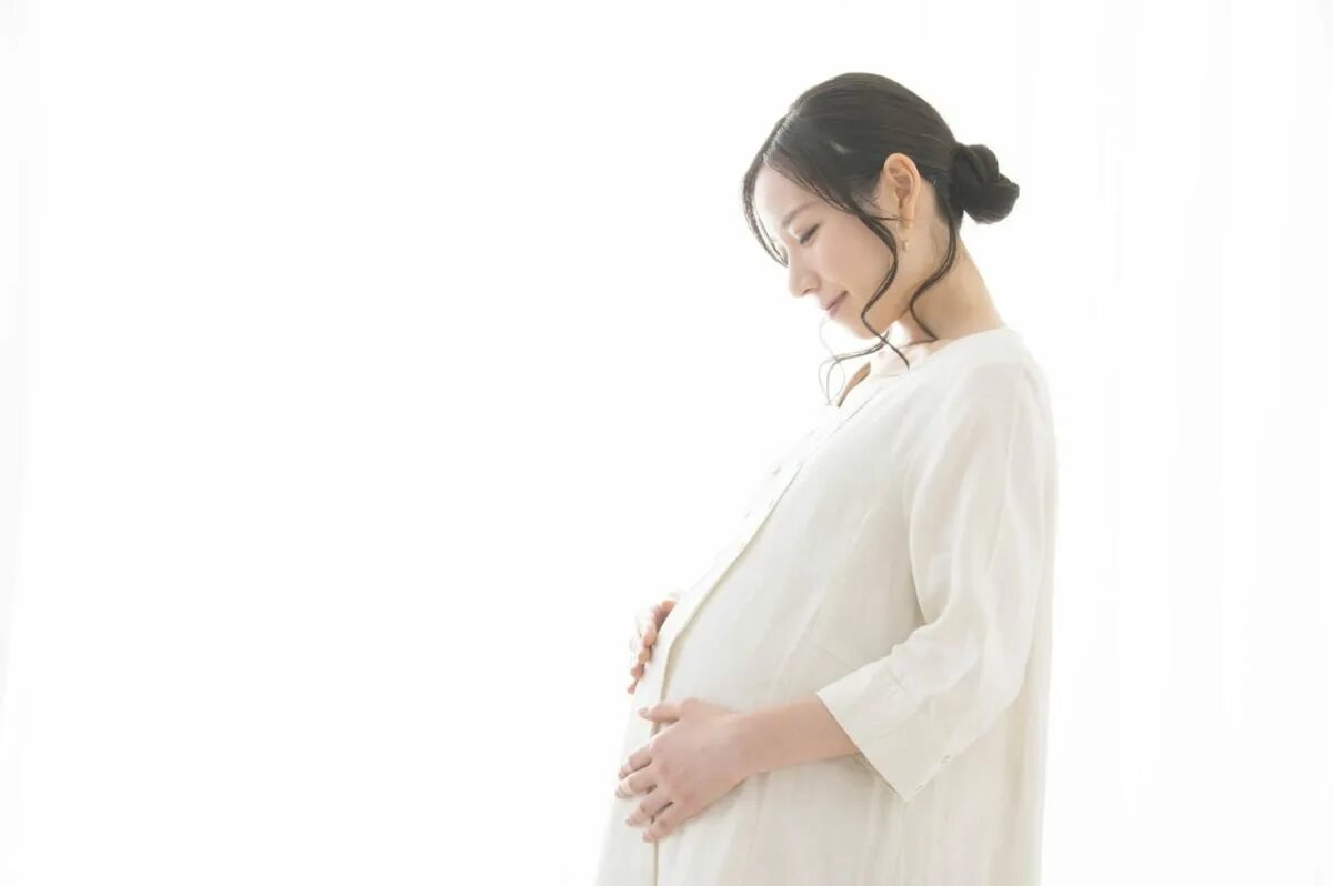 Китайский беременность. Беременные женщины в Китае. Японские беременные. Беременная китаянка. Беременные в Японии.
