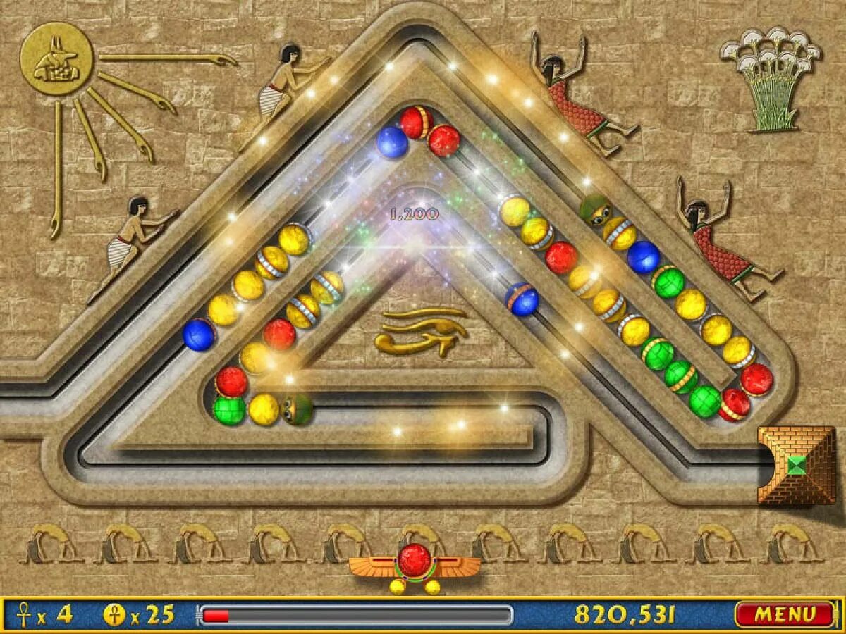Luxor s. Luxor игра 2005. luxor 1 игра. luxor 2 игра. luxor игра пирамида.