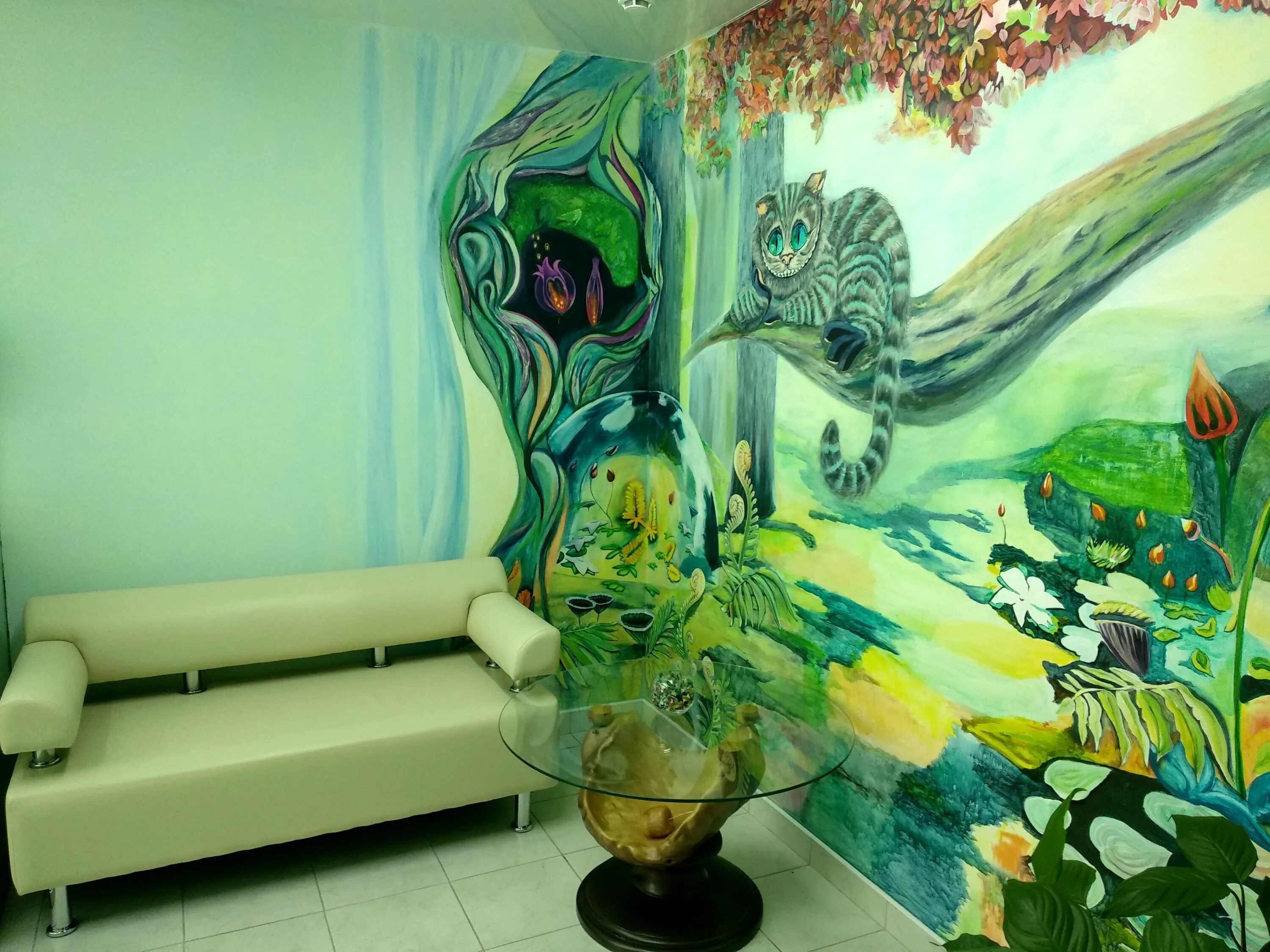 Семейный центр барнаул ускова. Детская стоматология барнаул антона петрова. Сергея ускова 6 барнаул. Клиника семейный стоматолог ускова 33. Стоматологический центр семья барнаул.