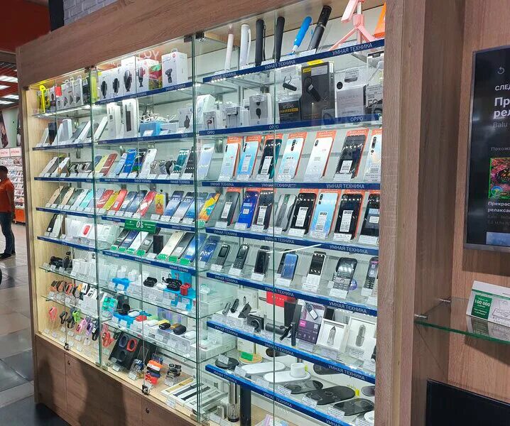 Магазины телефонов в симферополе. Smart магазин электроники. Магазин умной электроники. Магазин электроники Симферополь. Магазины электроники в Дубае.