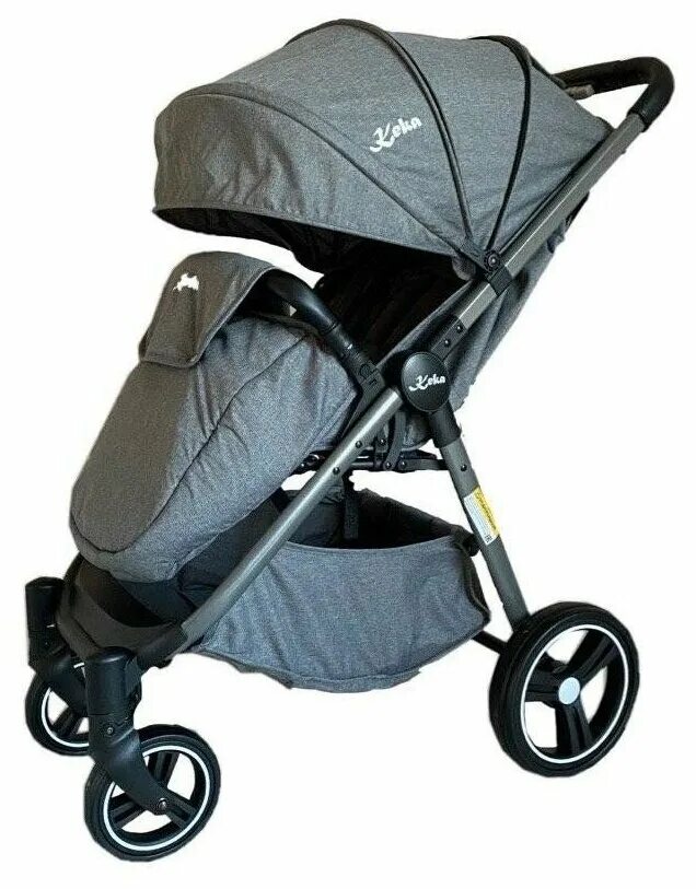 Прогулочная коляска keka torneo. Прогулочная коляска бабало изумрудный тёмный цвет. Прогулочная кека. Коляска кека 2 в 1. Прогулочная кека.