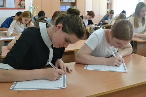 Отличный урок