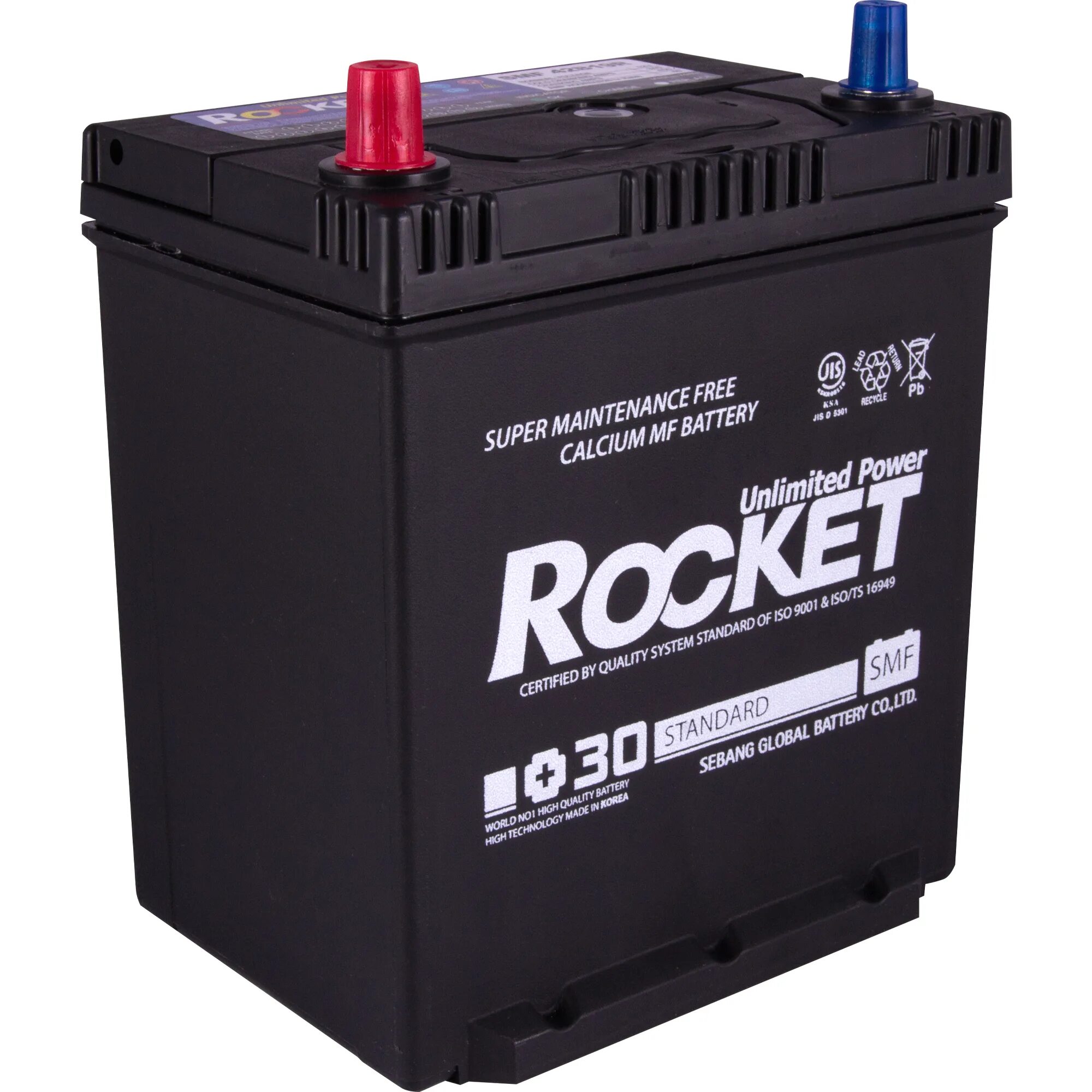 Аккумулятор rocket agm. Аккумулятор рокет 40. рокет 40 аккумулятор ач. аккумулятор rocket 100ah. акб rocket smf+50 100 о азия.