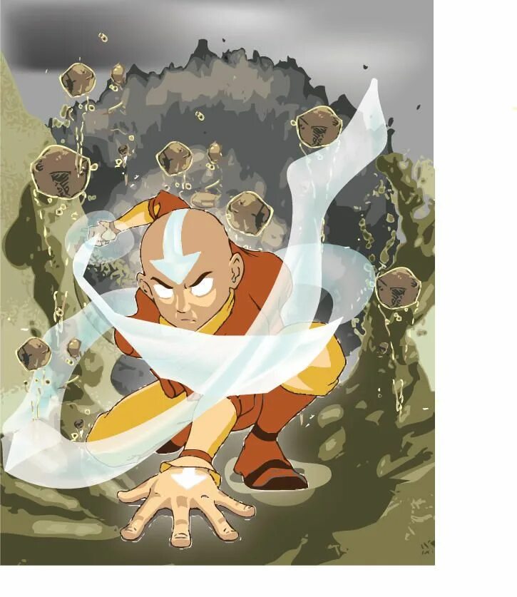 Аанг маг воздуха. Аватар легенда об аанге аанг воздух. Аанг маг воздуха. Учитель в мультфильме аанг. Аватар легенда об аанге на шаре.