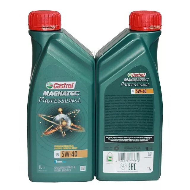 Масло кастрол 1. 1508a8 Castrol. Magnatec professional a3 5w-40 5л. Castrol Magnatec 5w40. Кастрол специал плюс 5w40.