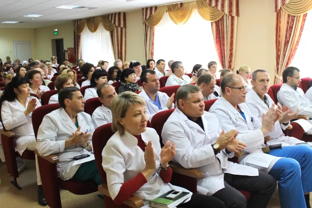 Сайт краевого онкодиспансера. Гбуз клинический онкологический диспансер 1 краснодар. Онкодиспансер им крыжановского красноярск. Онкодиспансер пермь баумана. Онкодиспансер краснодар димитрова.