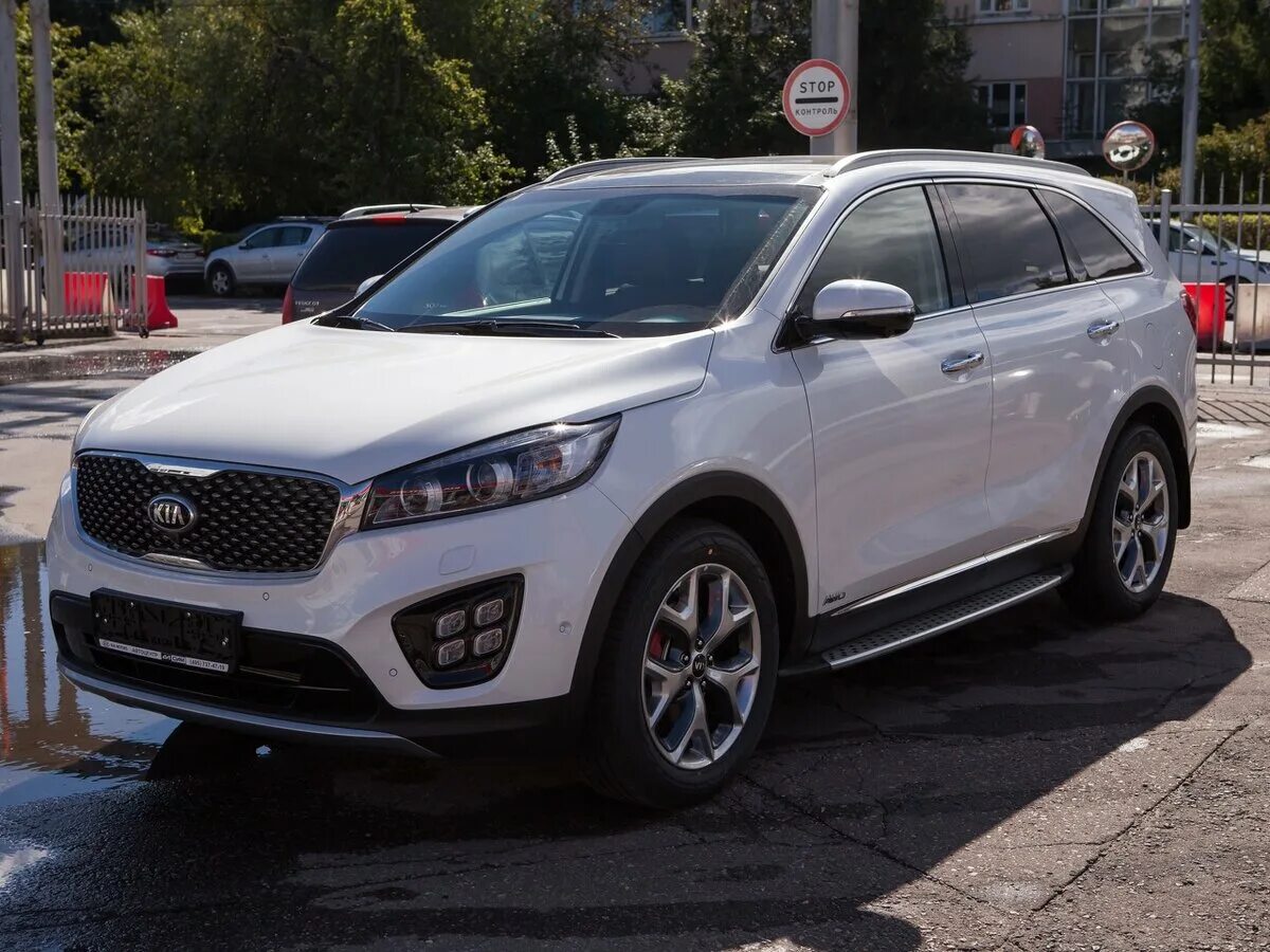 Kia Sorento Prime 2022. Kia Sorento Prime 2017. Киа Соренто Прайм 2017. Киа Соренто 2 Прайм белый. Киа соренто прайм 2017 год