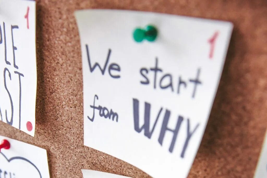 We start. Start with why. we start from why. start with why in russian. start with why background.
