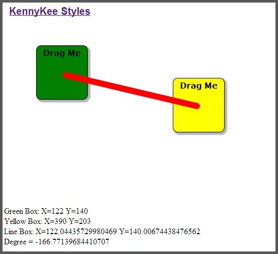Drag to combine. Draggable html. drag and drop js. css draw. drag and drop icon.