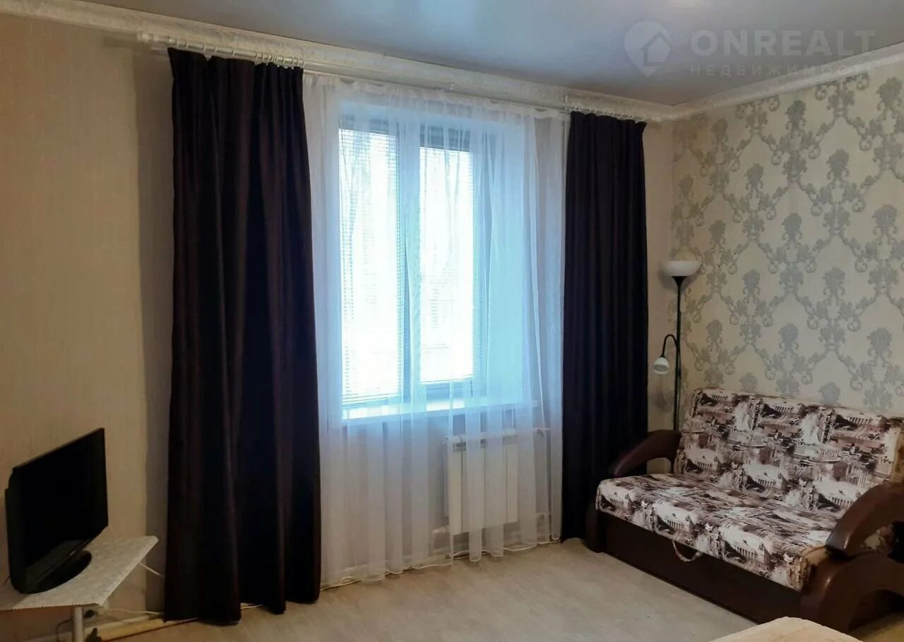 Сниму квартиру в кузнецком районе